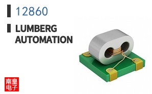 12860 ͼƬ